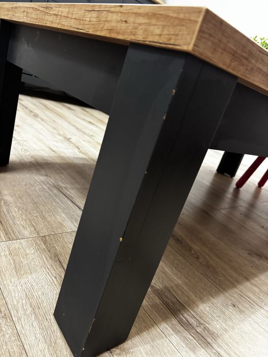 Ława kawowa, stolik kawowy