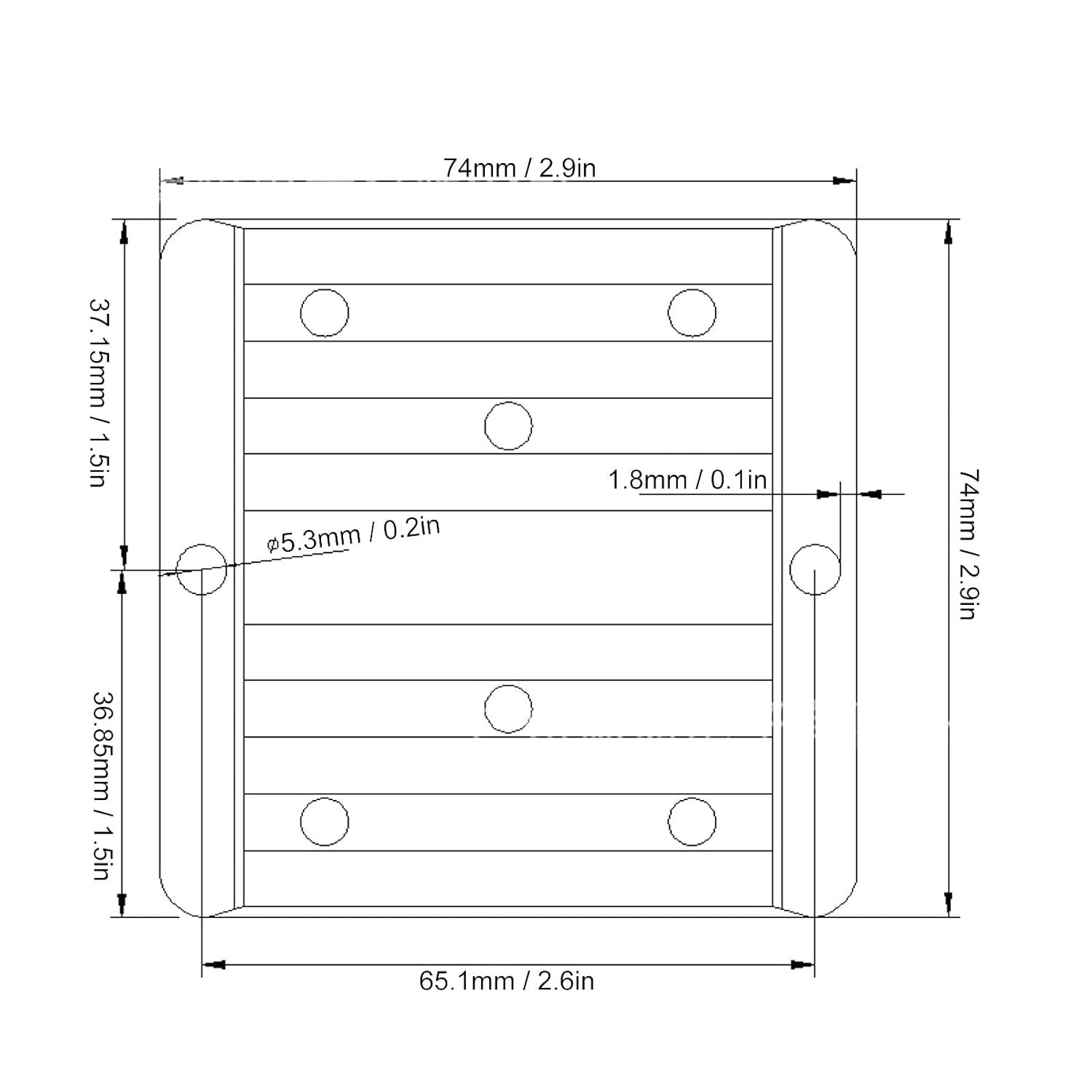 tbs1224c240z dc przetwornica napięcia doładowania 10-16v  24v 10a 240w