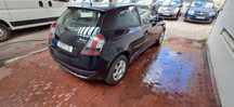 Fiat Stilo