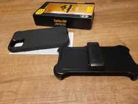 Etui Iphone 11 Pro Max Otterbox Defender