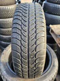 Sava 185/65 r15 Eskimo S3+ /// 6,5mm!!! | Dębica Frigo 2