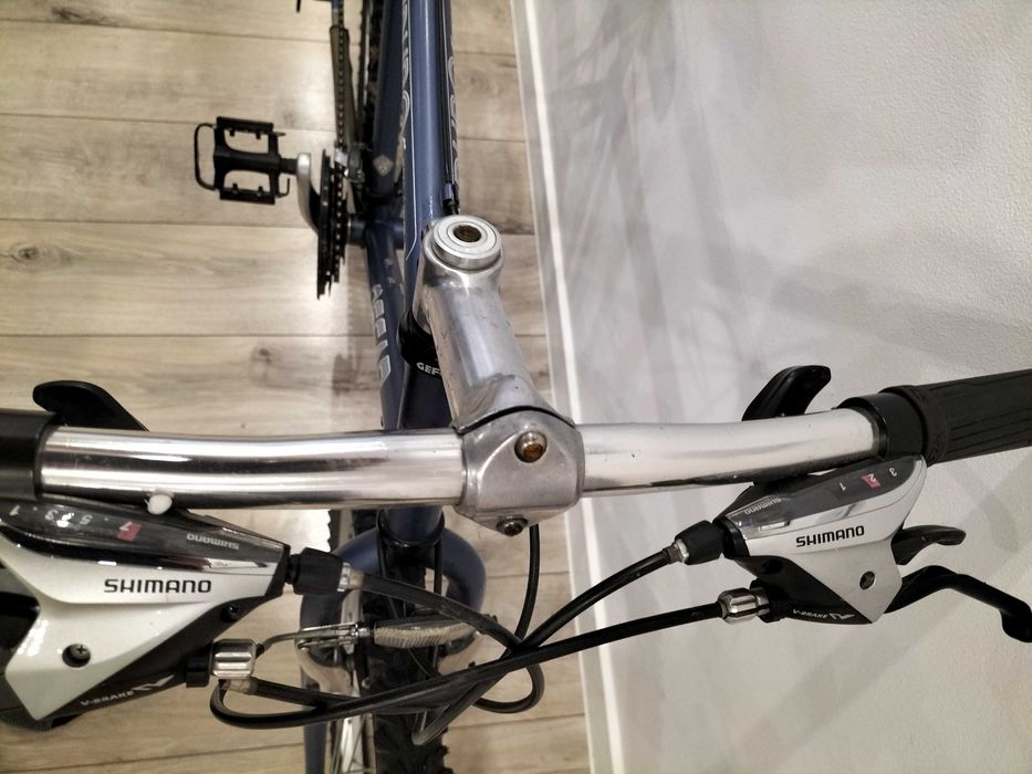 Rower górski 26 cali