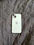 Iphone 14 sprzedaz zamiana