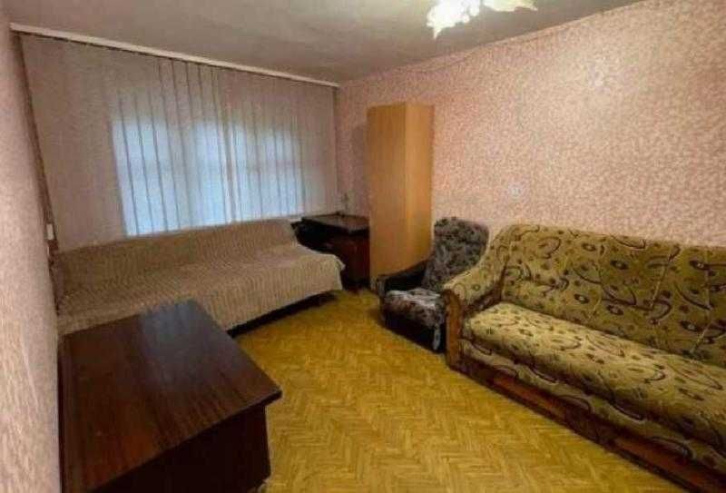 Продам 1-к квартиру на 5-й ст. Большого Фонтана (3-222-363 ОФ)