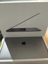 MacBook Pro 13 A2289