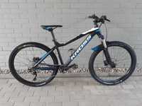 Rower KROSS Dust 1.0 + Dokumenty! * Mtb Enduro Trail 27,5 *