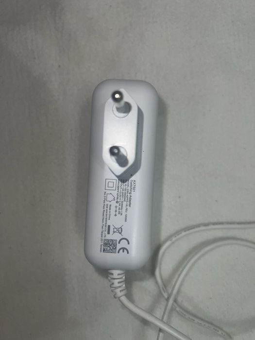 Продам Dyson V6 Trigger