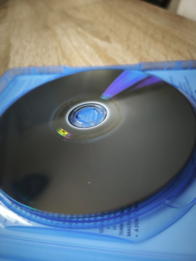 Assassin creed Mirage deluxe edition PS5 gra