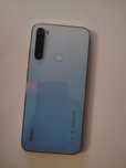 Xiaomi redmi note 8t 4/128 Idealny stan