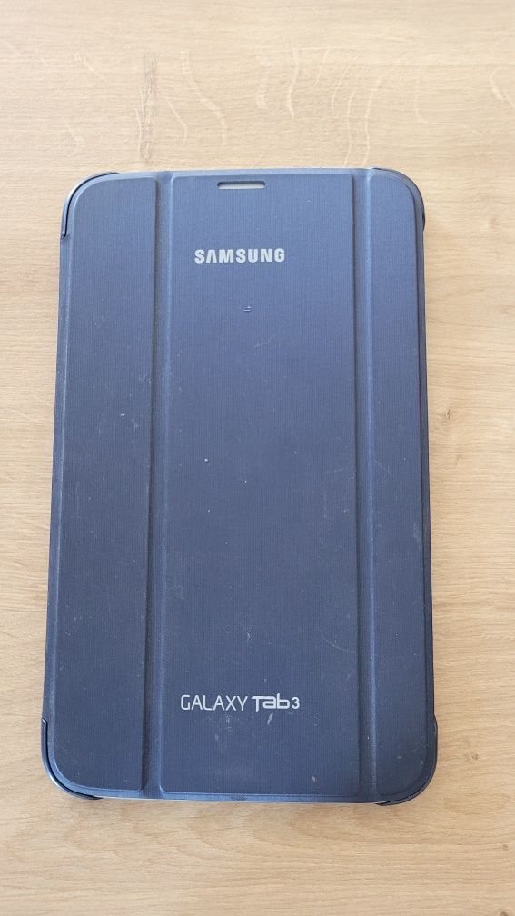 Samsung Galaxy Tab 3 8"