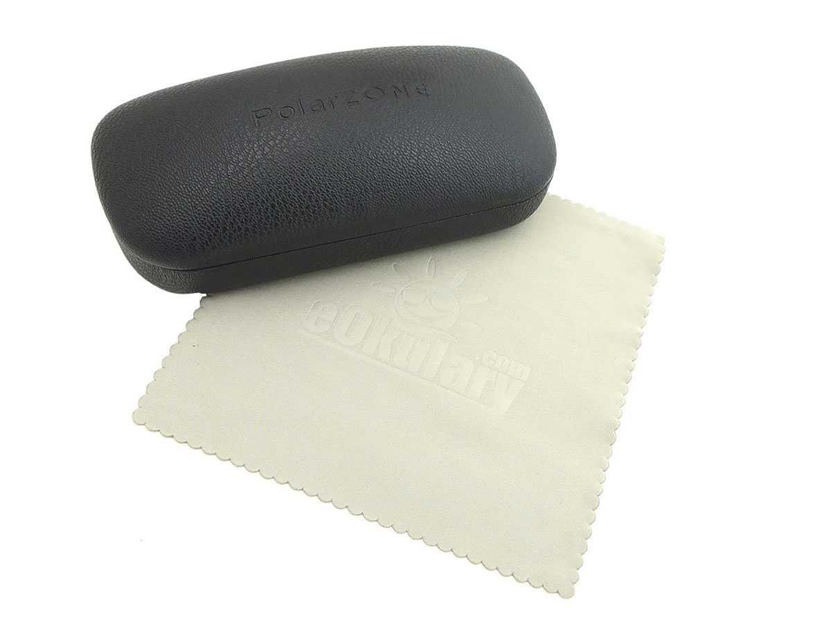 Damskie Okulary Zerówki do Komputera Blue Blocker
