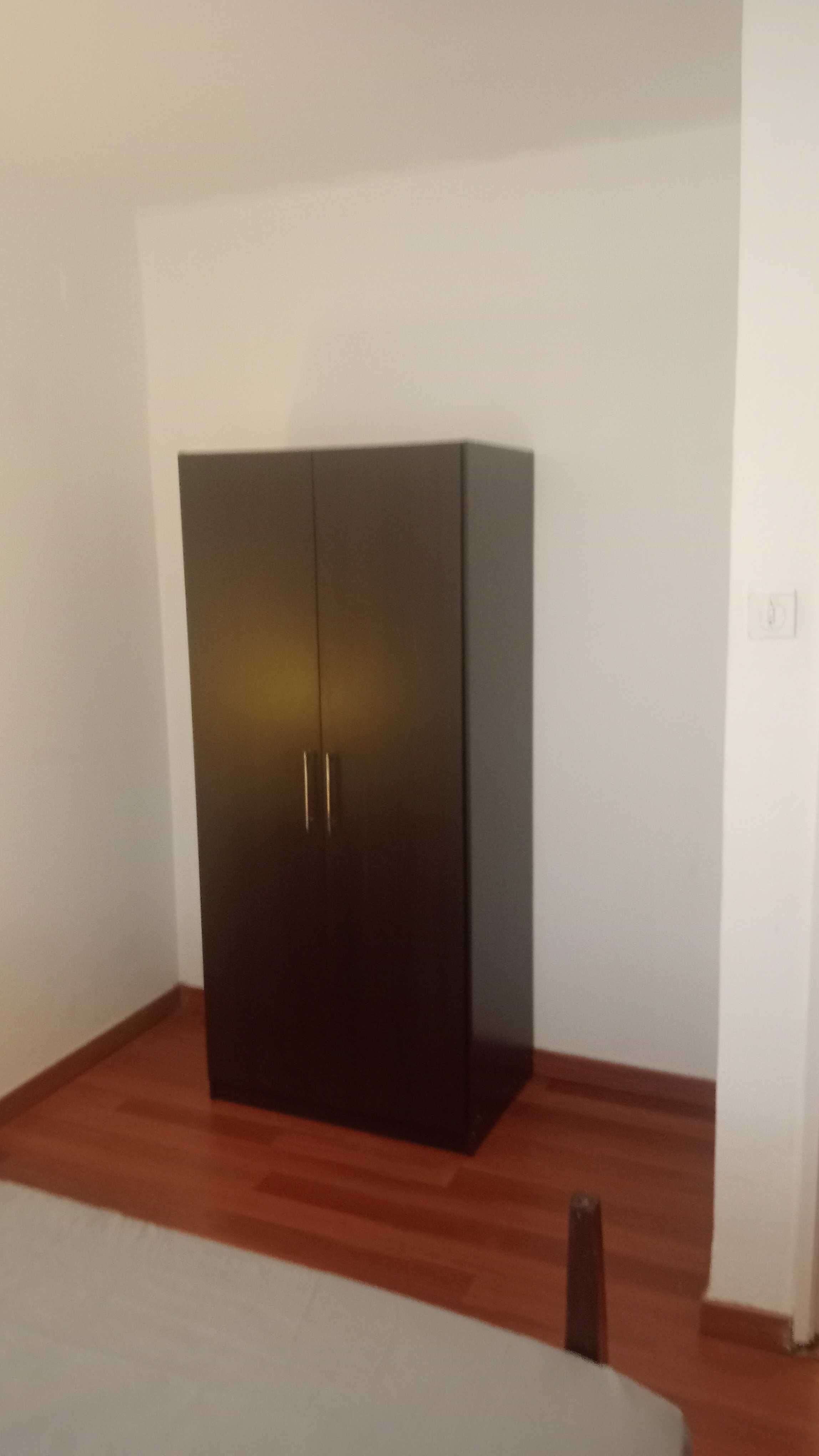 Quartos para arrendar