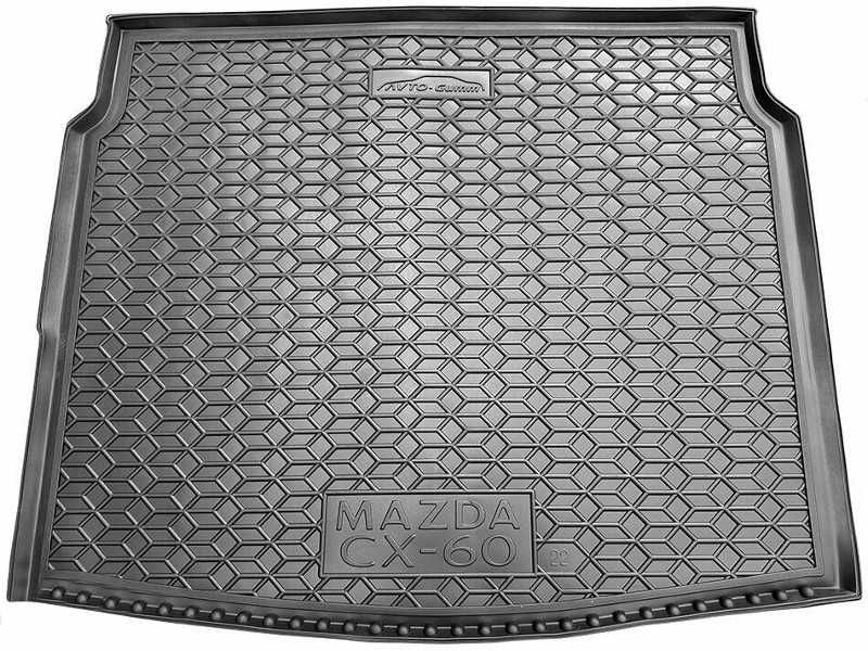 Коврики багажника марки моделі читайте в описі!!