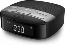 Radiobudzik Philips TAR3505/12 DAB+, FM