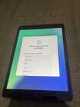 Ipad 9 gen 256gb Cellular Na Części