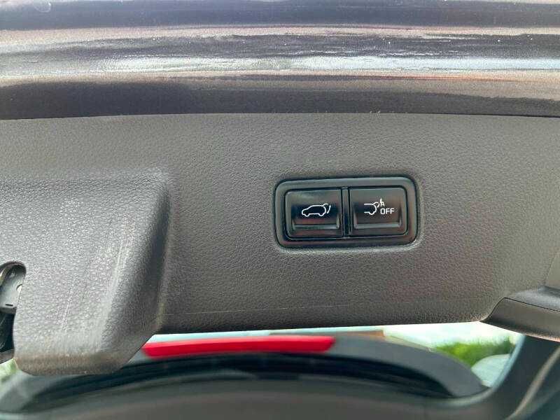 2022 Kia Carnival
