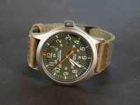 Часы Timex Tw4B14000 Expedition 40mm