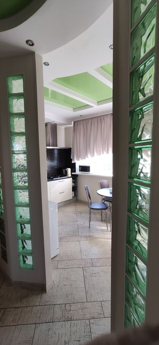 2К Грушевського (власник)