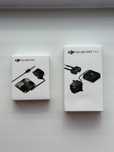 DJI O4 Air Unit PRO For DJI Goggles 3 2 N3 FPV Remote Controller 3