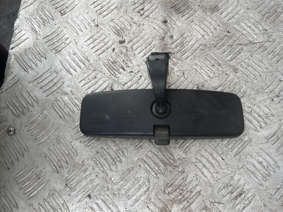 Зеркало в салон Джили мк geely mk