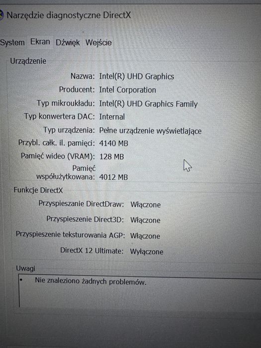 LAPTOP HUAWEI MateBook D14 NoteBook Intel i5-10210U 8GB RAM 256GB