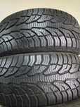 Uniroyal all season expert 2 195/50/15 para