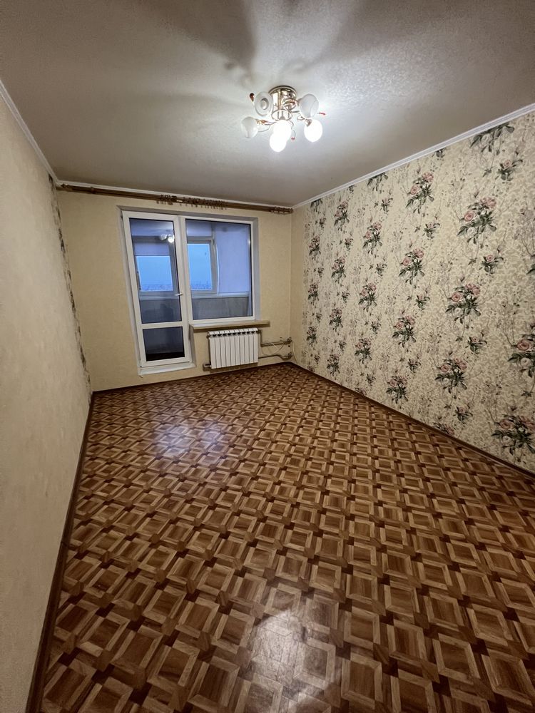 Продам 1 комнатную квартиру Северина Потоцкого