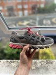 Asics Gel Somona 10-50 Оригінал див інші оголошення багато в наявності