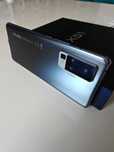 smartfon vivo x51 v2006 5g 8/256