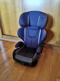 Cadeira auto Jane para criança - 15-26 kg - isofix