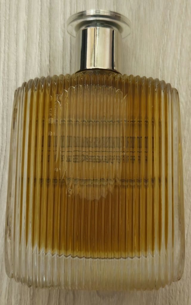 Trussardi Riflesso 100ml EDT Nowe