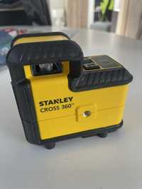 Stanley 360 nowy zielona linia