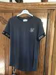 Koszulka t-shirt siksilk L