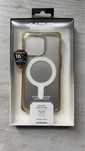 iPhone 13 Pro UAG Plyo etui z MagSafe ‼️