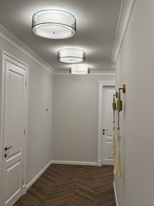 Перша сдача 4к біля метр,Контрактова площа, Подол, Нижній Вал,27/29