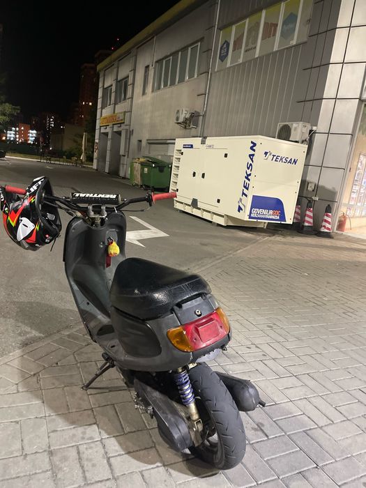 yamaha sa 01j iiii