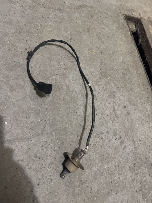 Лямбда зонд kia magentis 2.0 бензин