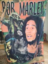 Прапор постер флаг Bob Marley