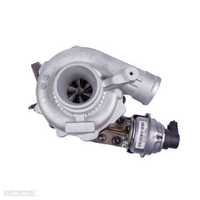 Turbo recondicionado Fiat Ducato  3.0 d 504384136 504373677 796122-5007S F