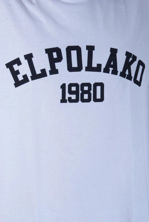 El Polako Koszulka Elpolako DonGuralesko