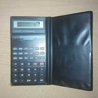 Calculadora científica Casio fx-250D