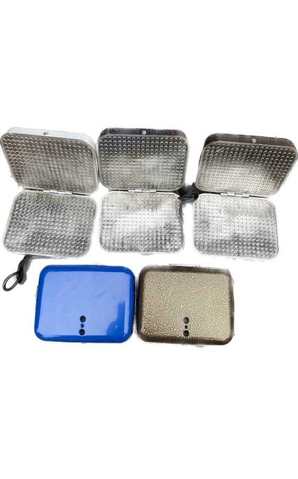 Електровафельниця, Вафельниця электрична "Ласунка " нова, Покращенна !