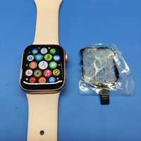 Ремонт apple watch та інших брендів смарт годинників