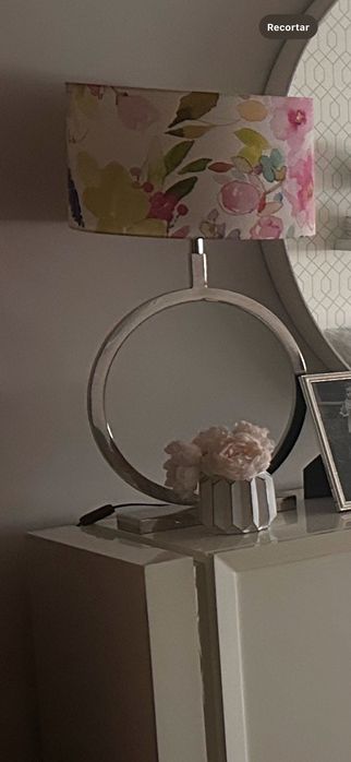 Vende se conjunto de decoração