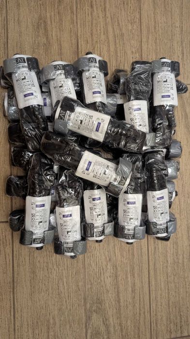 Турнікет  CAT (Combat-Application-Tourniquet) Gen 7