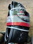 Opony Mtb 26 cali