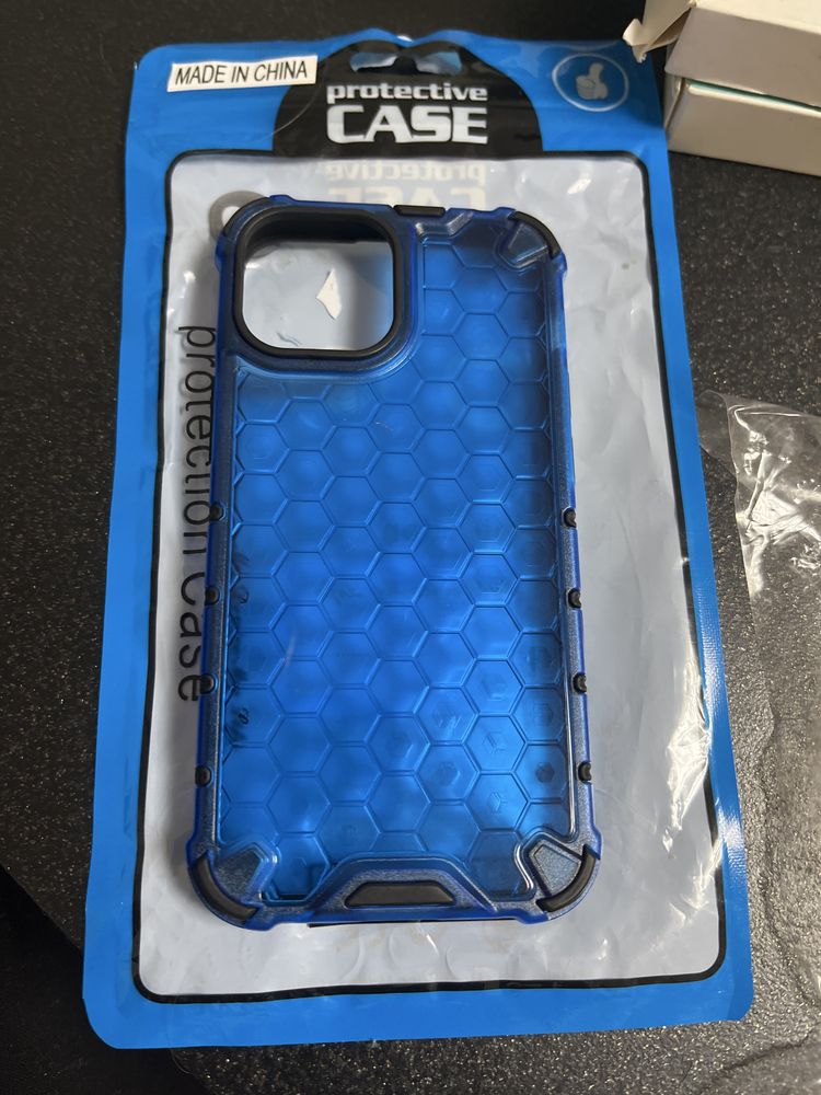 etui iphone 13 mini