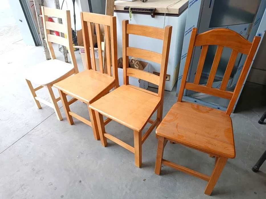 Mobiliário para RESTAURANTE