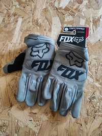 Luvas FOX Racing (XXL) Motocross, Enduro, BMX, MTB, Downhill