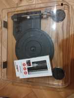 Gramofon Denver vpl-230